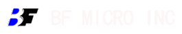 BF MICRO INC